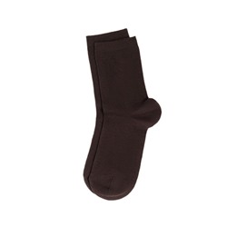 Классические LEVANTE Носки женские L0254S