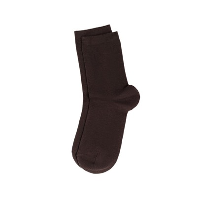 Классические LEVANTE Носки женские L0254S