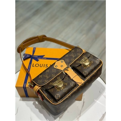 Сумка #23109441