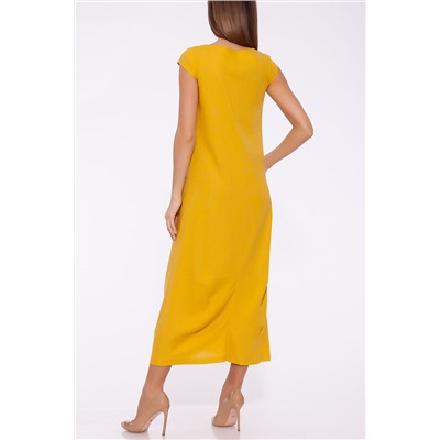 DIMMA Платье 1991