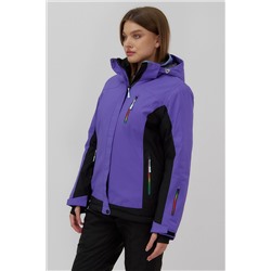 Куртка MTFORCE, 1079510