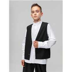 Bodo Жилет 41-21MU