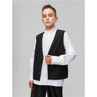 Bodo Жилет 41-21MU