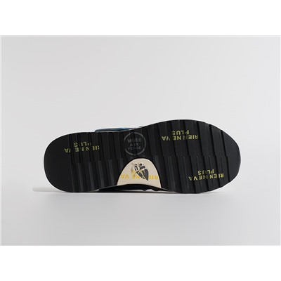 Кроссовки Premiata Mick