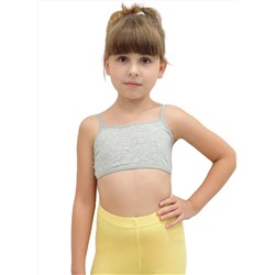 Топ для девочки Berrak