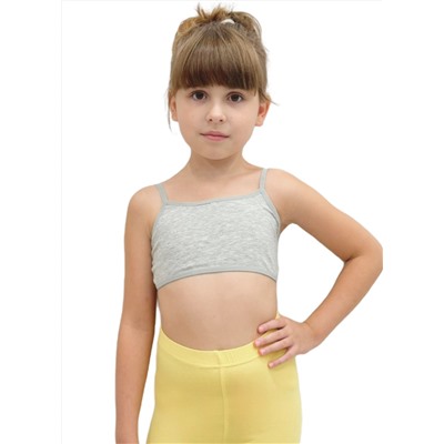 Топ для девочки Berrak