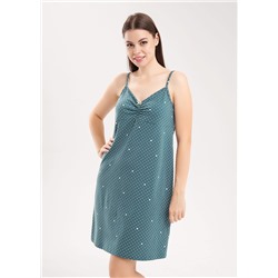 Сорочка ночная женская