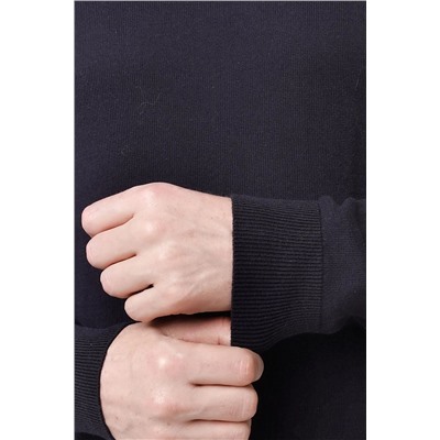 Водолазка CLEVER, 1200390