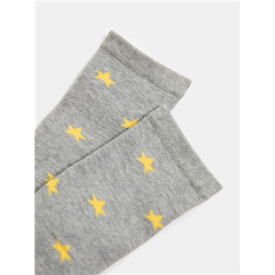 НОСКИ ДЕТСКИЕ 430K-2705