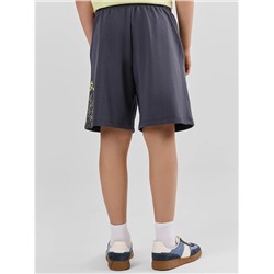 MARK FORMELLE Шорты 133350