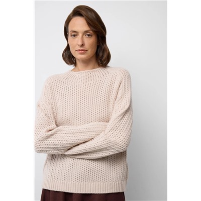 VERY NEAT Джемпер ЕВ 30222/ш