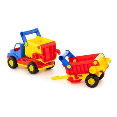 320881 Wader Игрушка
