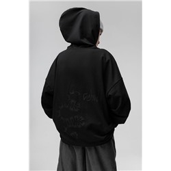 Толстовка BODO, 1066849