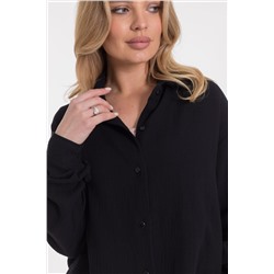 Рубашка М324095а