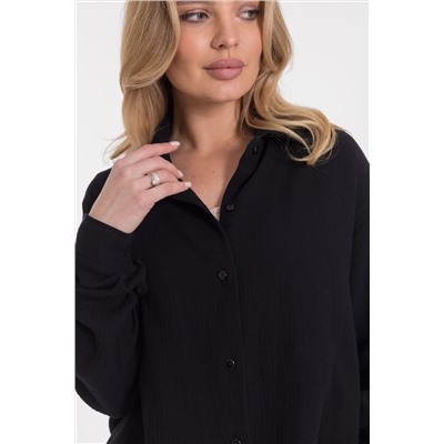 Рубашка М324095а