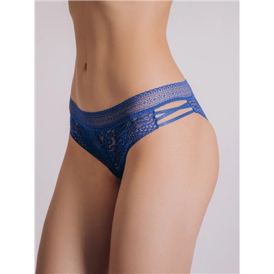 INDEFINI Трусы 0184WUV