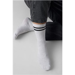 Носки мужские MARK FORMELLE, 1227610