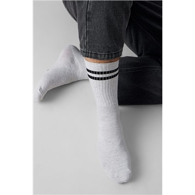 Носки мужские MARK FORMELLE, 1227610