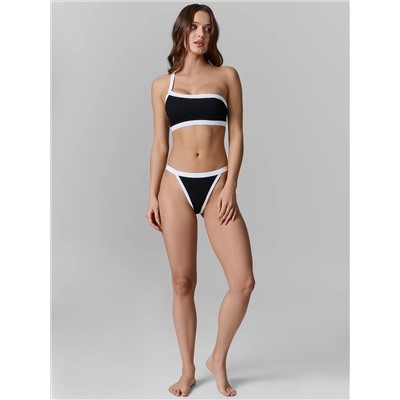 MARK FORMELLE Купальный костюм 702219