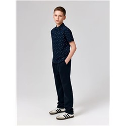 Acoola Поло 20140490028