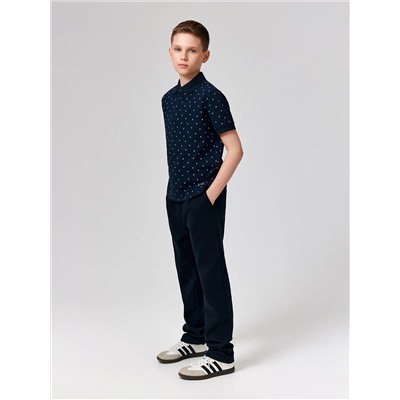 Acoola Поло 20140490028