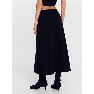 ЮБКА ЖЕНСКАЯ 152802