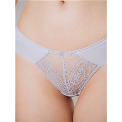 INDEFINI Трусы 1252LUS