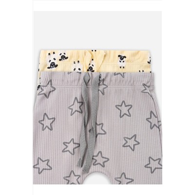 Ползунки детские (2шт.) MARK FORMELLE, 1238784