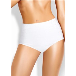 CLEVER Трусы U1083/1к
