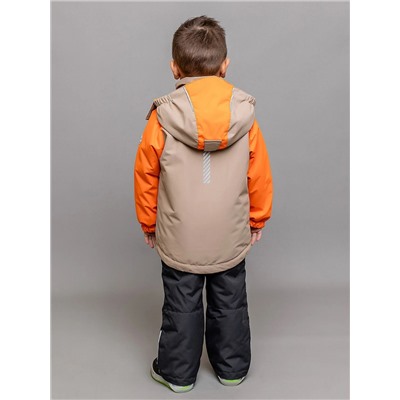 BATIK Комплект 650-24в-3