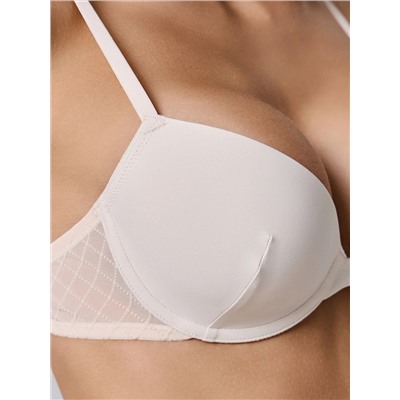 MARK FORMELLE Бюстгальтер 512525