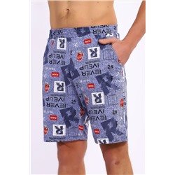 Шорты 36906 НАТАЛИ, 1087019