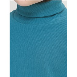 PELICAN Джемпер