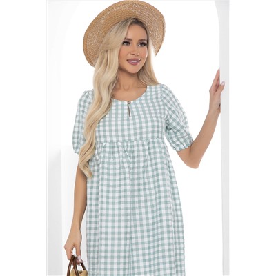 LT Collection Платье П10193