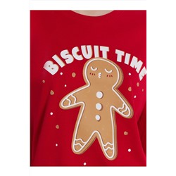 Комплект (Джемпер+Брюки) MARK FORMELLE, 1073878