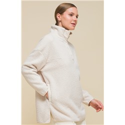 Толстовка PELICAN, 915891