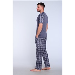 Костюм мужской 062