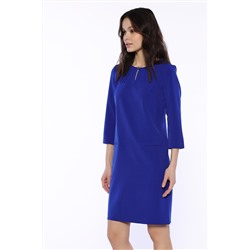 VISERDI Платье 9014-вас 410810