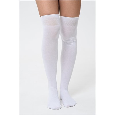 Гольфы Гольфины 2 сорт комплект 2 пары НАТАЛИ, 1069406