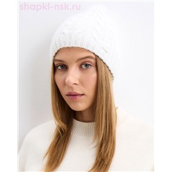 14496/3 MWH Бини женская (56-58)