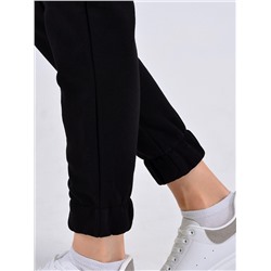 VISERDI Брюки 3162-чер 811820