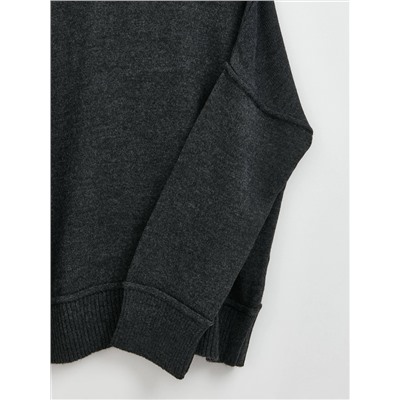 Conte elegant Джемпер LDK237