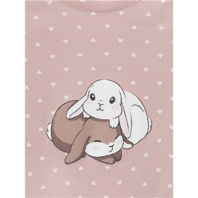 VERY NEAT Комплект МП 20207