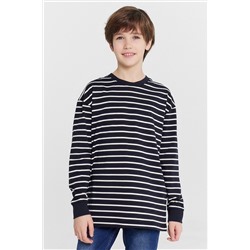 Лонгслив MARK FORMELLE, 1089174