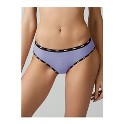 Трусы MINIMI, 1058965