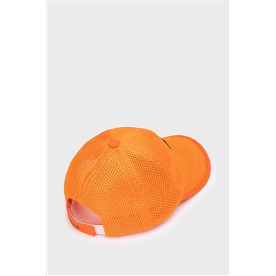 Кепка PLAYTODAY, 1122044