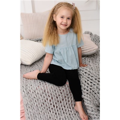 Леггинсы Леопольд детские НАТАЛИ, 274968