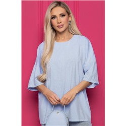 Блуза LADY TAIGA, 983346