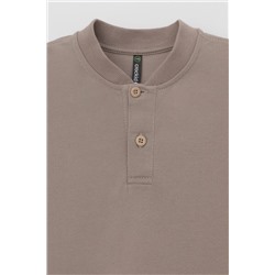 CROCKID Фуфайка КР 302584-1