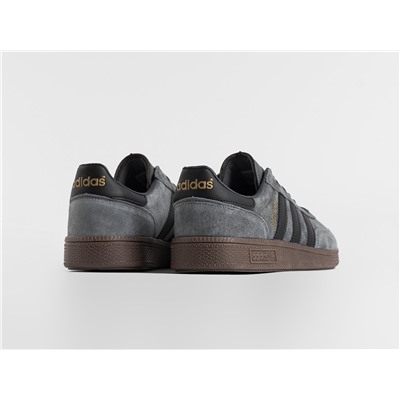 Кроссовки Adidas Spezial